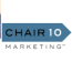 Chair 10 logo